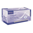 Endogard flavour 100 compresse
