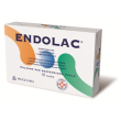 Endolac os sospensione 10 bustine