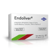 Endoliver 60 capsule molli