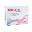 Endometrix 30 capsule