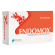 Endomox 600 30 compresse