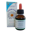 Endor-pace gocce 50ml