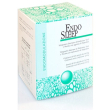 Endosleep 30 capsule