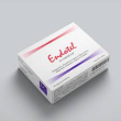 Endotel 30 compresse