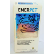Ener pet 40 capsule 1000mg