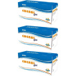 Enerbi plus 10 flaconcini 15 ml 3x150 ml soluzione orale