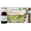 Enerbim 10f 10ml