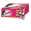 Enerdonna 15flx15g