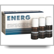 Energ 10 flaconi os