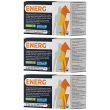Energ 3x10x10 ml bottiglie