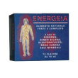 Energeia 12fx10ml