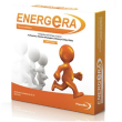 Energera 10 flaconi monodose 10ml