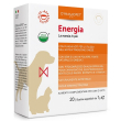Energia 20 bustine 1g