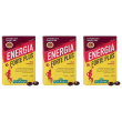 Energia forte plus 40 perle 3x40 pz