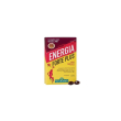 Energia forte plus 40 perle 4x40 pz