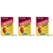 Energia mente 30 compresse 3x30 pz