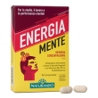 Energia mente 30 compresse