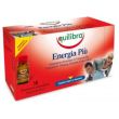 Equilibra energia piu integratore alimentare 10 flaconcini 150 ml