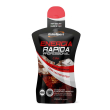 Energia rapida profes cola50ml