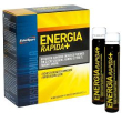 Energia rapida+ 10 flaconi 25ml