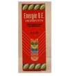 Energie oe lozione capelli 50m