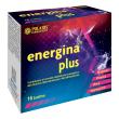 Energina plus 30 bust.