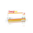 Energinex 40 compresse