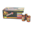 Energing+ 15flx15g