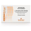 Energistar 10 flaconcini monodose 10 ml - integratore per il tono psico fisico energizzante