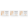 Energistar® flaconcini set da 3 3x10x10 ml fiale