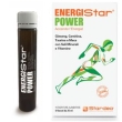 Energistar power 6 flaconi