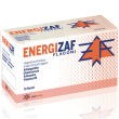 Energizaf 10 flaconi zaaf pharma