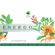Energo 75 compresse