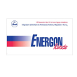 Energon rende 10 flaconi
