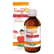 Energy b plus fluido 150ml