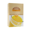 Centro messegue baldan group energy diet bevanda all'arancia 4 buste 25 g