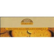 Centro messegue baldan group energy diet biscotti alla mela e cannella 20 biscotti