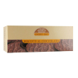Centro messegue baldan group energy diet biscotti al cioccolato 20 biscotti