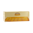 Energy diet biscotti vaniglia