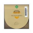 Centro messegue baldan group energy diet bustina integratore multivitaminico 5 stick