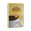 Centro messegue baldan group energy diet cacao 4 buste 100 g