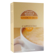 Centro messegue baldan group energy diet cappuccino 4 buste 100 g