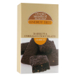 Centro messegue baldan group energy diet barretta cereali e cioccolato 5 barrette 40 g