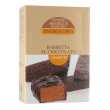 Centro messegue baldan group energy diet barretta al cioccolato 4 barrette 56 g