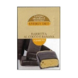 Energy diet cocco/banana barr