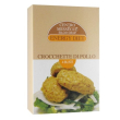 Centro messegue baldan group energy diet crocchette di pollo 4 buste 25 g