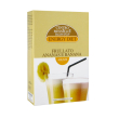 Energy diet frullato anan/ban