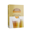 Energy diet frullato pes/mango