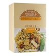 Centro messegue baldan group fusilli energy diet - 2 buste 50 g