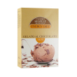 Energy diet gelato ciocc 160g